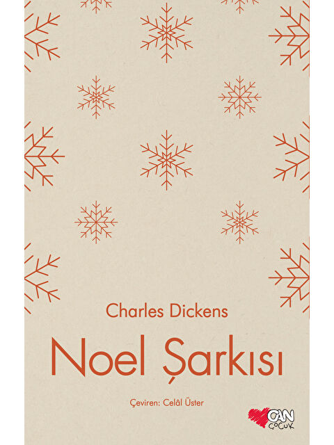 Can Çocuk Yayınları Şarkısı - S000247847-10231