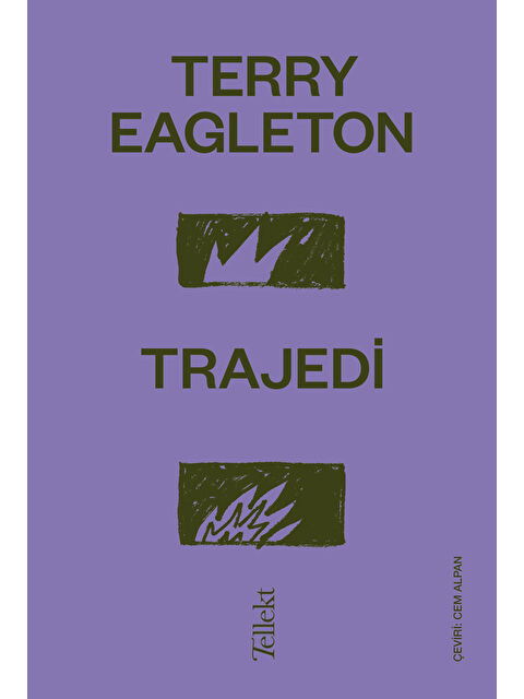 Tellekt Trajedi - S000246552-10231