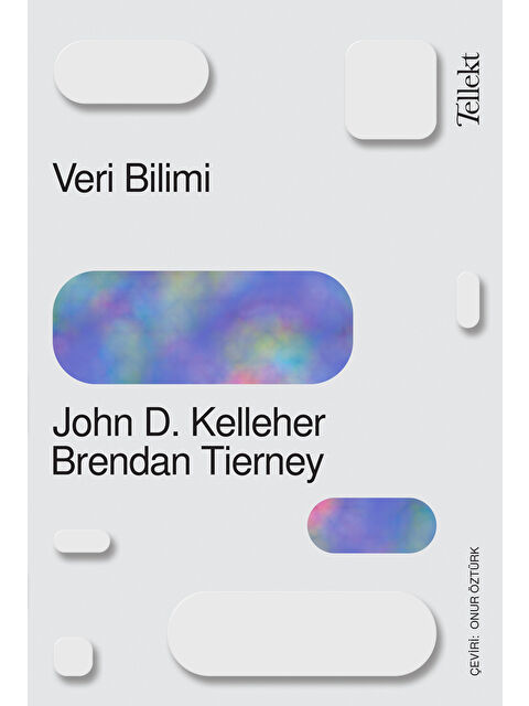 Tellekt Veri Bilimi - S000246583-10231