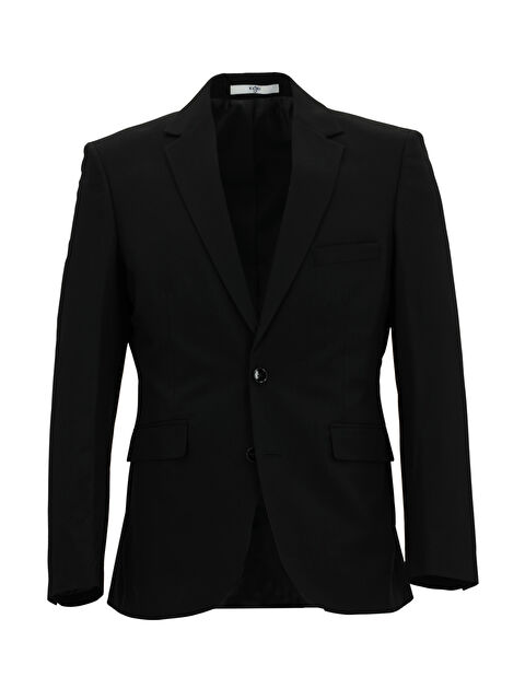 Kiğılı 7 Drop Slim Fit Dar Kesim Takım Elbise - S000410659-19351