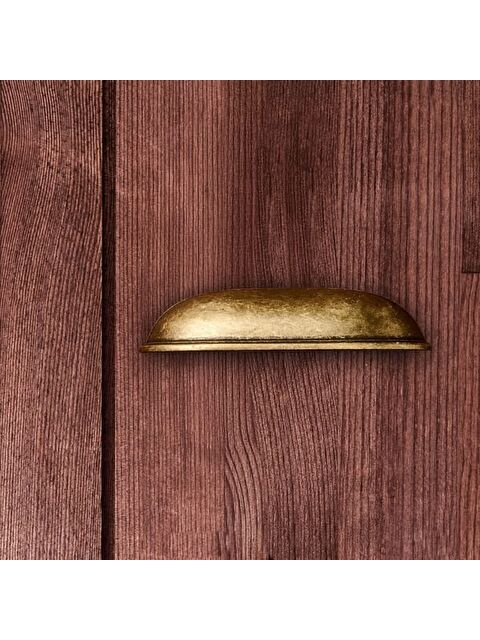 Esal Tas 96 Kulp - Antik - S000387534-17365