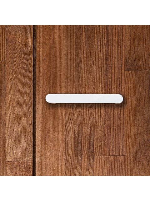 Esal Elita 96 Kulp - Beyaz - S000391562-20063