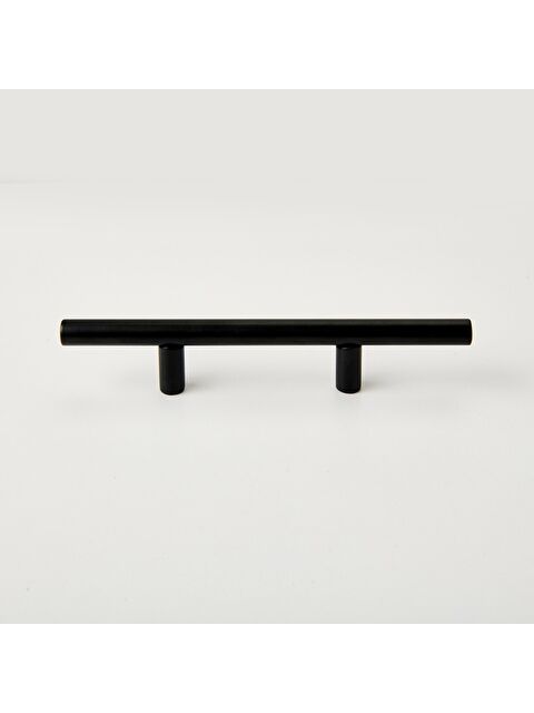 Esal Çeşme 96 Kulp - Siyah