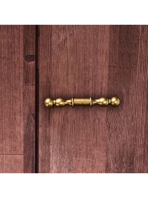 Esal Topkapı 96 Kulp - Antik - S000387503-17365