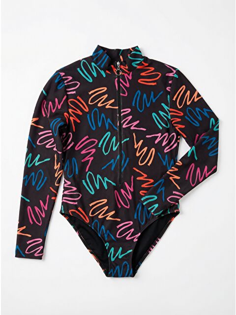 Remsa Mayo Yüzücü Mayo - S000121402-19351