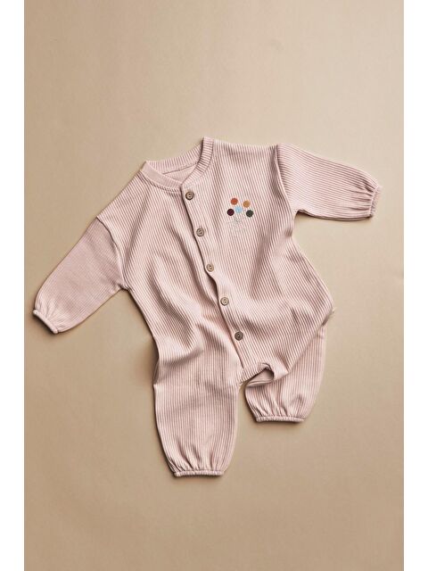 Oh La La Koala For Little Ones Balloon Garden Baby Tulum