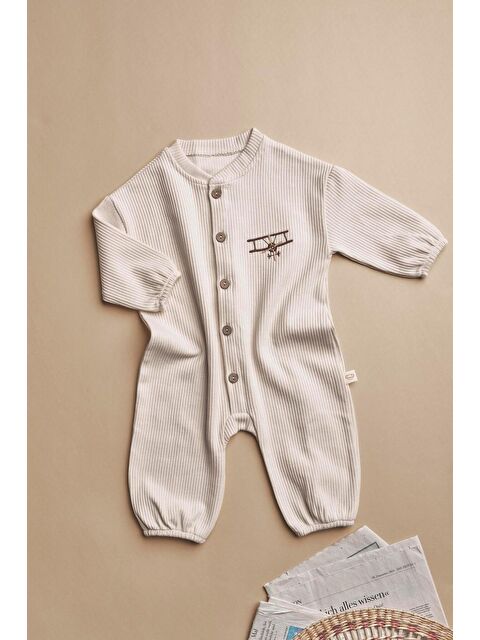 Oh La La Koala For Little Ones Little Aviator Baby Tulum