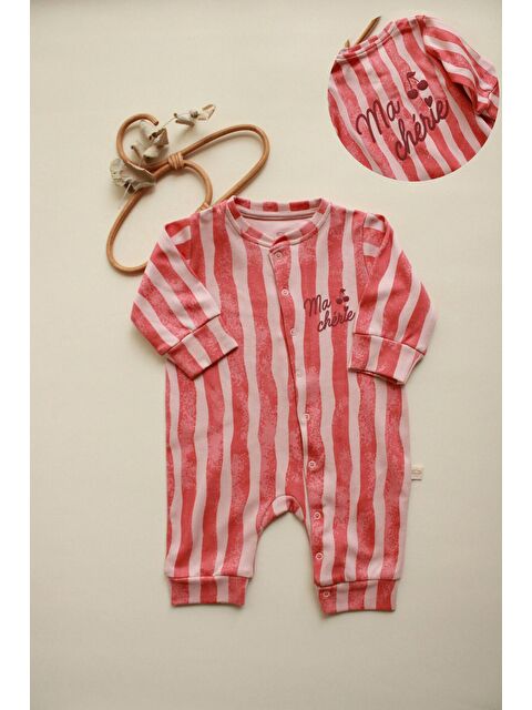 Oh La La Koala For Little Ones Ma Cherie Soft Line Serisi Tulum