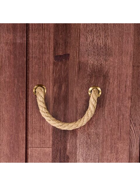 Esal Urgan 96 Kulp - Antik - S000391513-17365