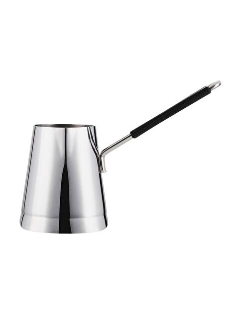 Nehir Everest Büyük Boy Cezve - 350 ml - S000372733-20600