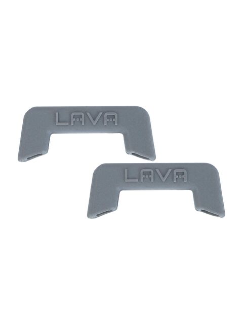 LAVA Isı Dayanımlı Tencere Silikon Tutacak. (1set=2adet) - S000056478-20600