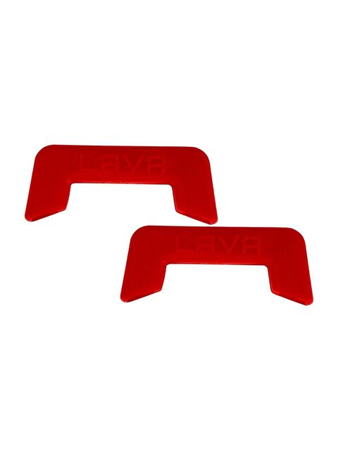 LAVA Isı Dayanımlı Tencere Silikon Tutacak. (1set=2adet) - S000056478-20045