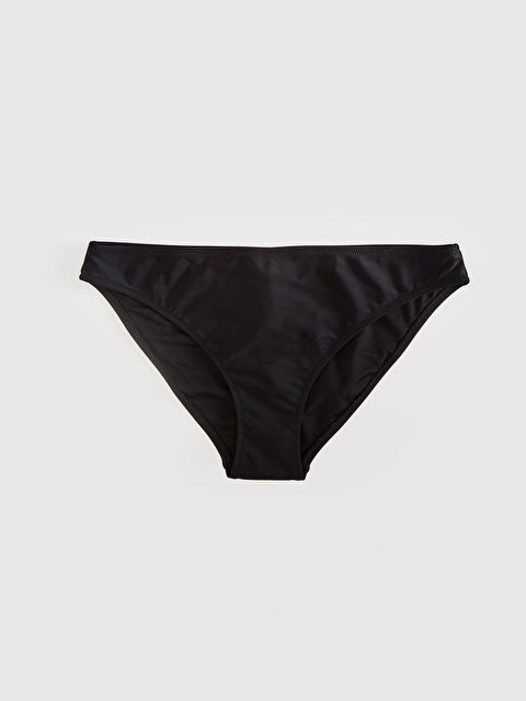 LCW DREAM Bikini Brief - 0S0798Z8-E0N