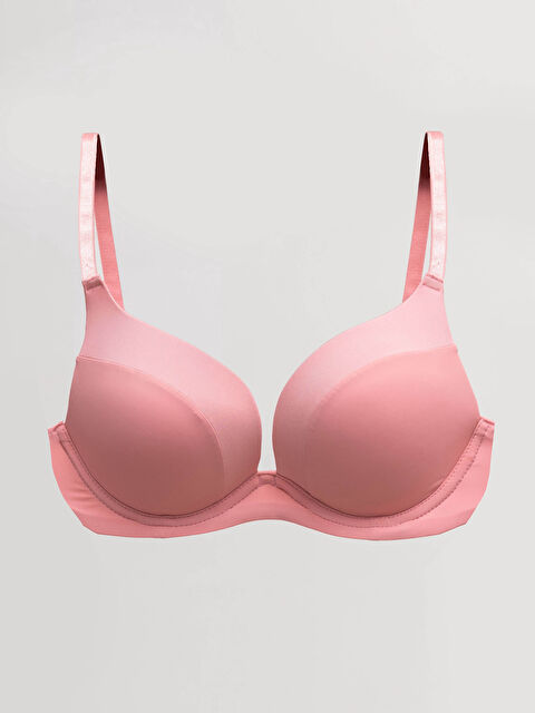 LCW DREAM Бюстгальтер - 0SO826Z8-FFK