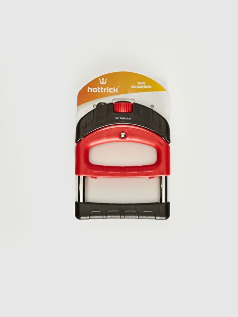 LCW ACCESSORIES Kol Çalıştırıcı