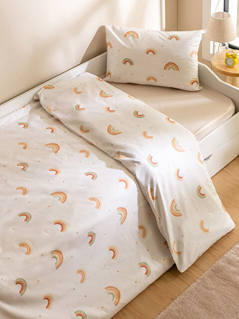 Amazon | アイニティ ハイエンドカラー スキンコレクション