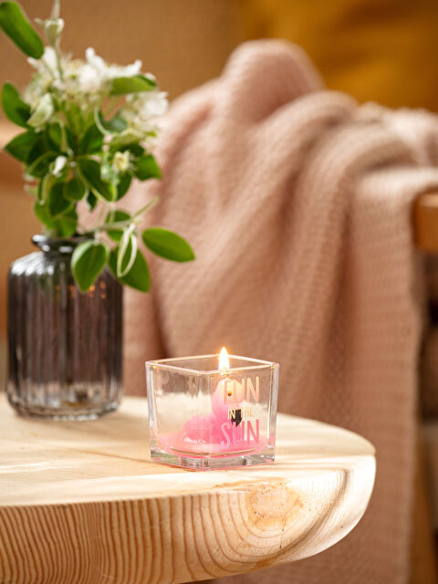 LCW HOME MIX Svijeća - S2JE09Z8-F9C