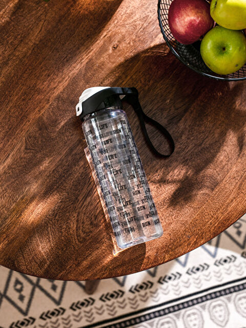 LCW ACCESSORIES Yazı Baskılı Matara 730 ml - S2L527Z8-M0T