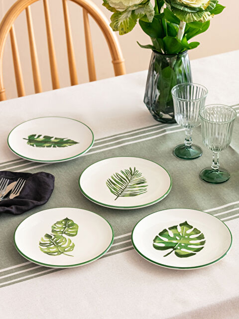 misa♡ l_20201-s3gf49z8-lrr_a.jpg