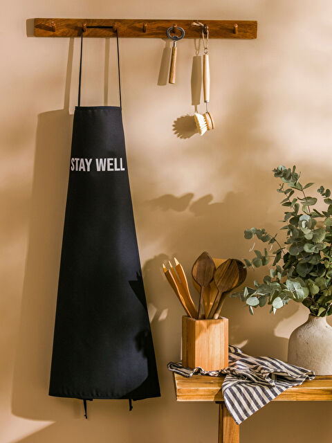 LCW HOME Ас үй алжапқышы - S3GV31Z8-CVL