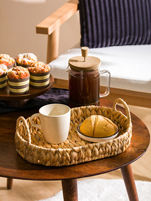 LCW HOME Поднос - S47198Z8-S0D