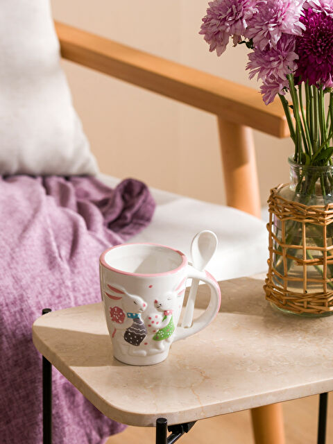 LCW HOME Чашка - S4AQ89Z8-F9C