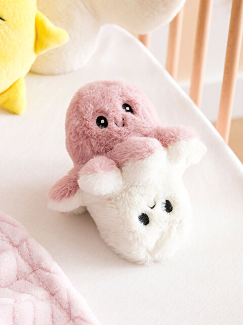 LCW HOME Детская декоративная подушка - S4CK65Z1-RRE