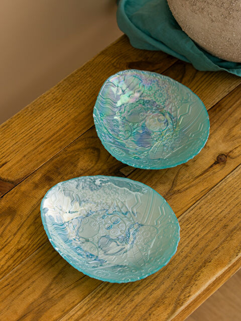 LCW HOME Менажница - S4IJ13Z8-YBK