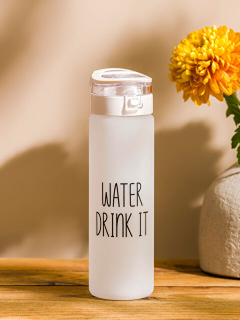 LCW HOME Құман - S4IK61Z8-LQJ