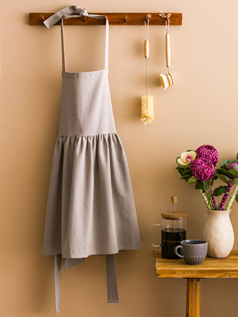 LCW HOME Фартук - S4J084Z8-V8P