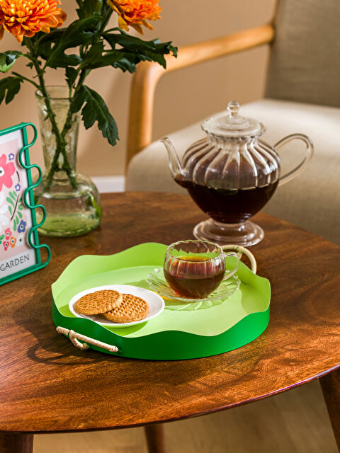 LCW HOME Поднос - S4K039Z8-LYM