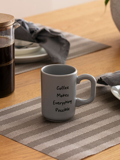 LCW HOME Чашка - S4L249Z8-YJB