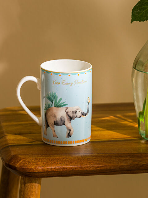 LCW HOME Чашка - S5AF41Z8-F9C