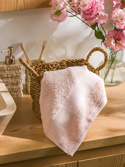 LCW HOME Бетке арналған сүлгі - S5BD74Z8-SVA