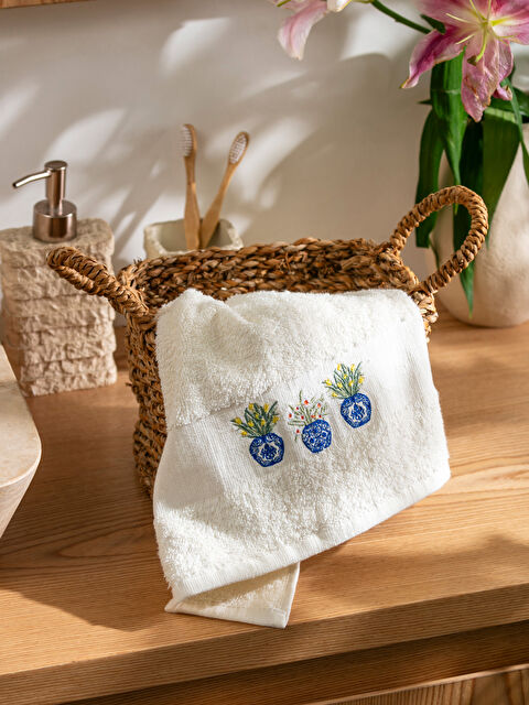 LCW HOME Бетке арналған сүлгі - S5BD95Z8-EEW