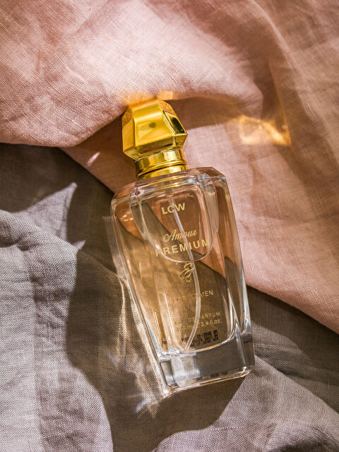 LCW ACCESSORIES Amour EDP Kadın Parfüm 100 ml - S5BF66Z8-M0T