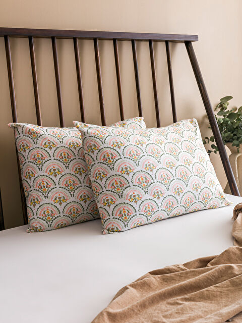 LCW HOME Жастық тысы - S5BR77Z8-F9C