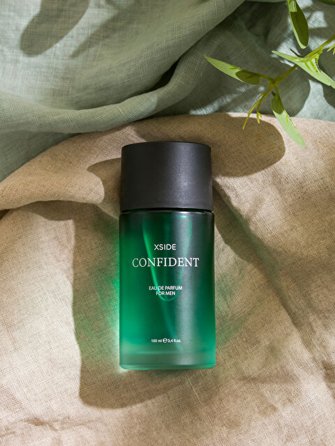 LCW ACCESSORIES Cosfident EDP Parfem za Muškarce 100 ml - S5BT03Z8-M0T