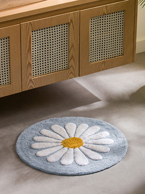 LCW HOME Жуынатын бөлмеге арналған төсеніш - S5BV07Z8-LQQ