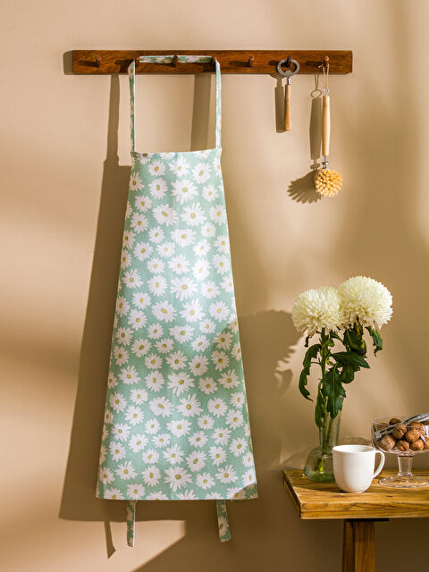 LCW HOME Фартук - S5CJ81Z8-LTZ