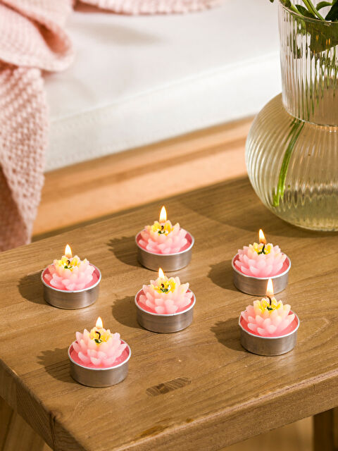 LCW HOME Шам - S5DL94Z8-LT4