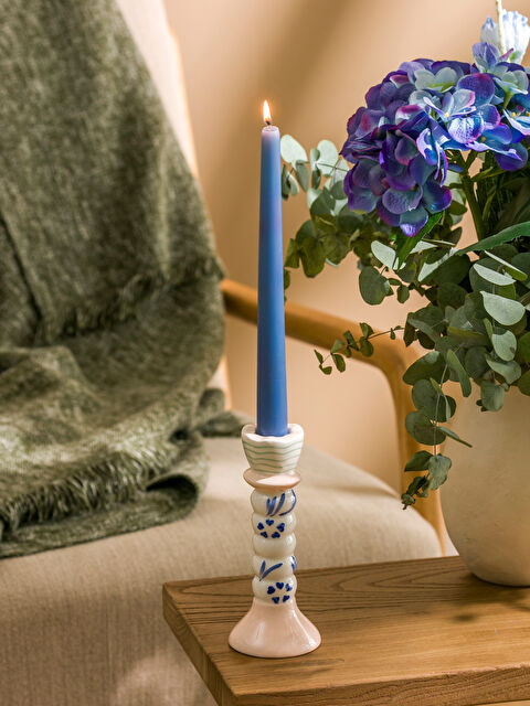 LCW HOME Seramik Mumluk 17 cm - S5DQ74Z8-LQQ