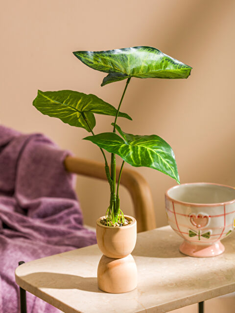 LCW HOME Жасанды гүл - S5DT01Z8-M0T