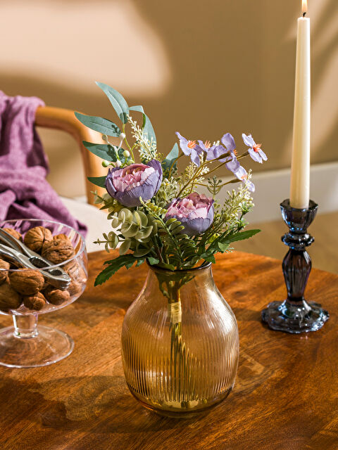 LCW HOME Жасанды гүл - S5DT25Z8-M0T