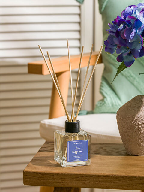 LCW HOME Misk Çubuklu Oda Kokusu 100 ml - S5FR68Z8-LQQ