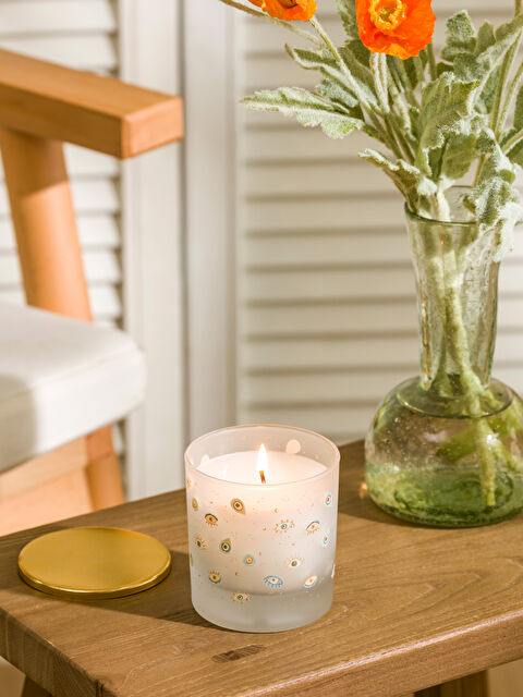 LCW HOME Свеча - S5FT78Z8-LQQ