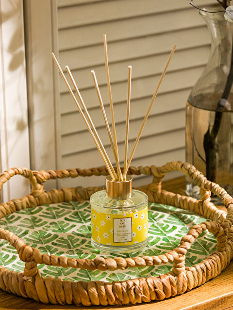 LCW HOME Misk Kokulu Çubuklu Oda Kokusu 100 ml - S5G146Z8-LUG