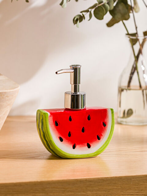 LCW HOME Диспенсер для жидкого мыла - S5G696Z8-F9C