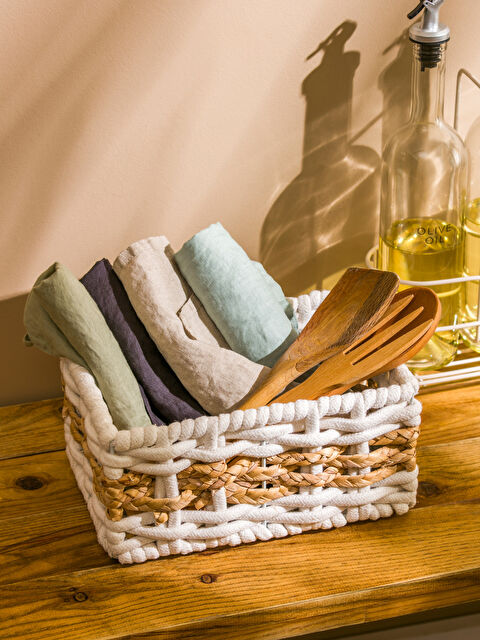 LCW HOME Korpa Organizator 26 cm