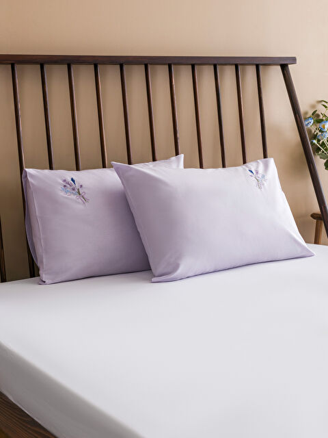 LCW HOME Наволочка - S5GD77Z8-Z2Q